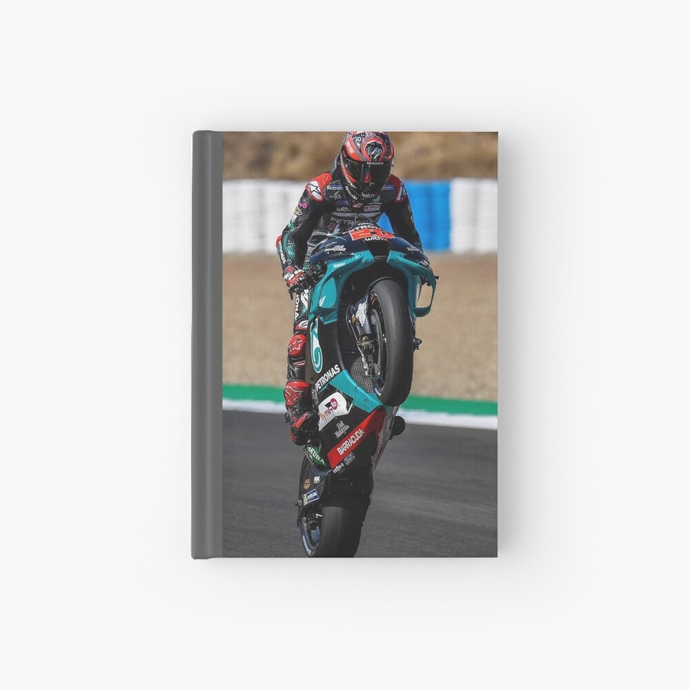 MotoGPヤマハファクトリーチーム2020イヤーブック 春先取りの レジ www 