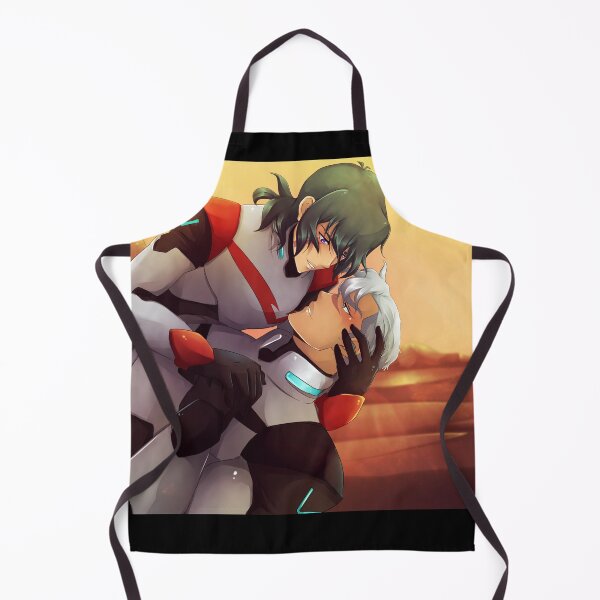 Item preview, Hand Holding designed and sold by Iwonn.