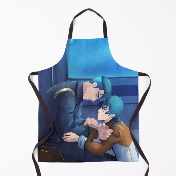 Item preview, Loyalty designed and sold by Iwonn.