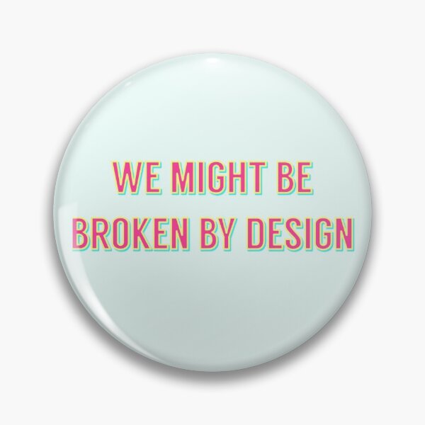 Item preview, Lyrics from "Say" by Ruel designed and sold by doodledraaw.