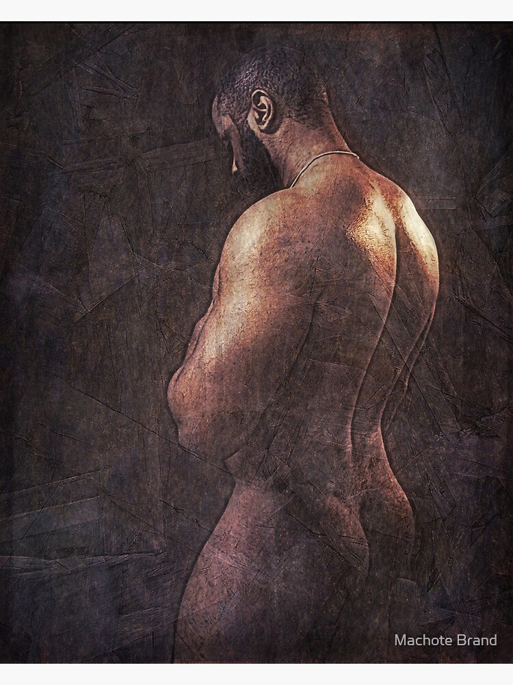 "Enlightenment 19" by chrislopez