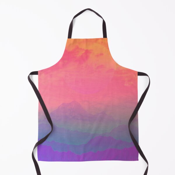 Item preview, ROYGBIV designed and sold by fenixfyre5.