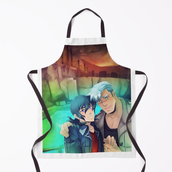 Item preview, Sheith on Vacation designed and sold by Iwonn.