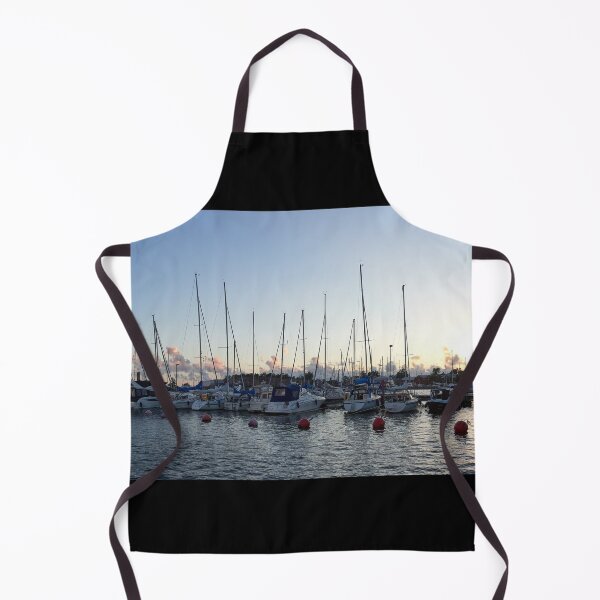 Item preview, Boats panorama designed and sold by Jouko Lehto Photography.