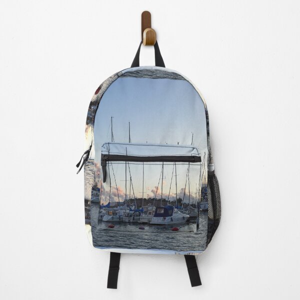 Item preview, Boats panorama designed and sold by Jouko Lehto Photography.