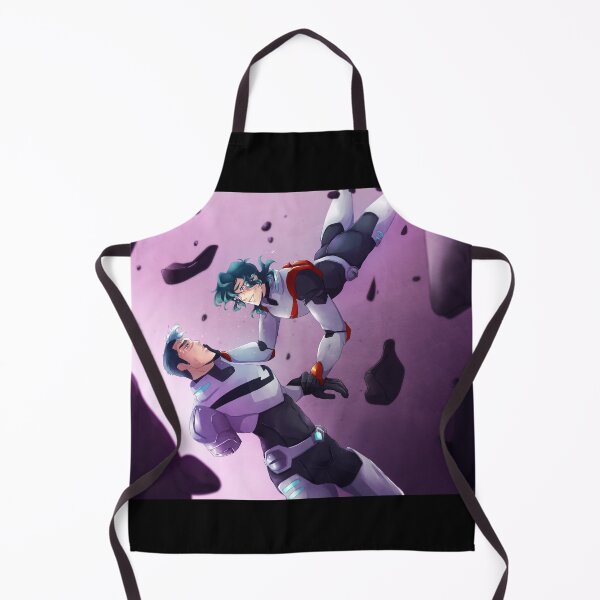 Item preview, Sheith - I Love You! designed and sold by Iwonn.
