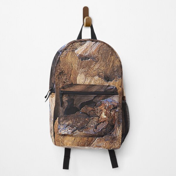 Item preview, Driftwood Weathered Wood Texture Natural Abstract 5 designed and sold by worldways.