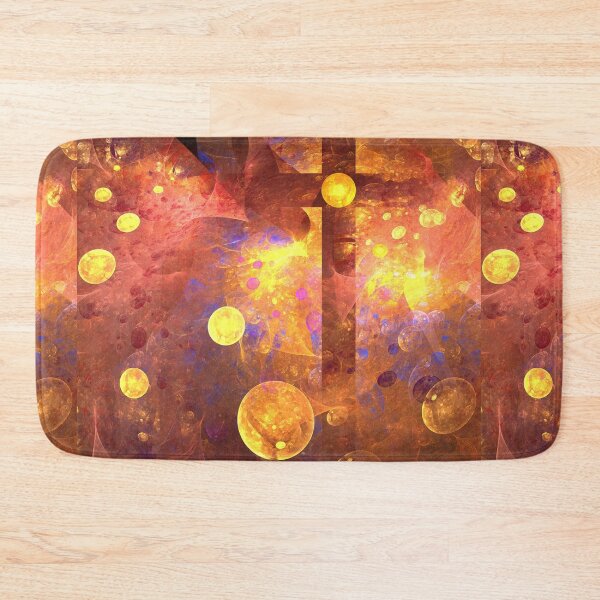 Item preview, Solar Migration designed and sold by KimSyOk.
