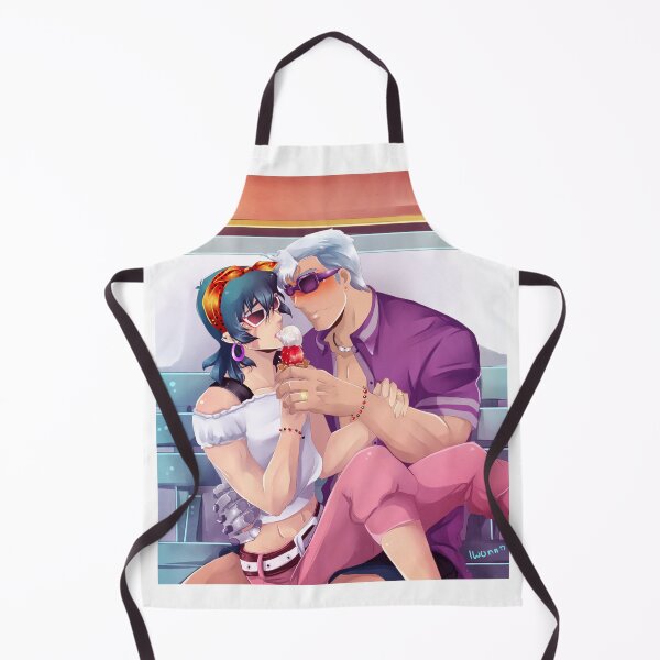 Item preview, Sheith - Ice Cream designed and sold by Iwonn.