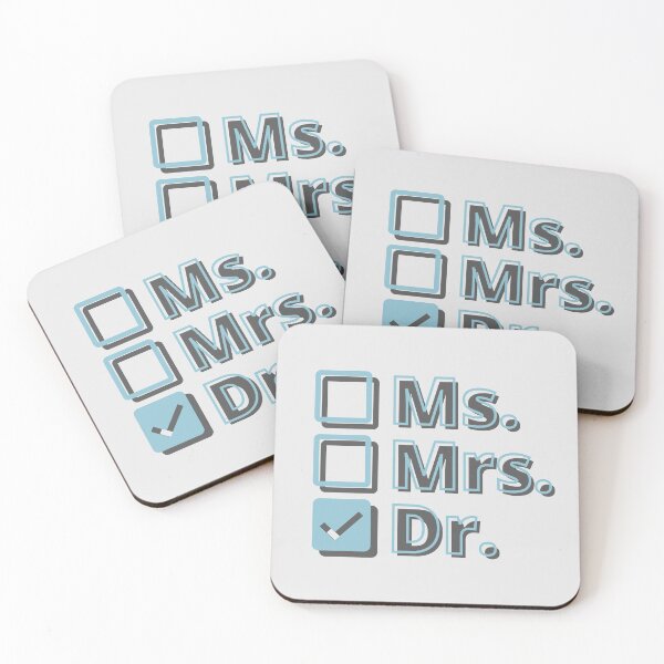Item preview, Not Your Trophy Wife designed and sold by arialiuia.
