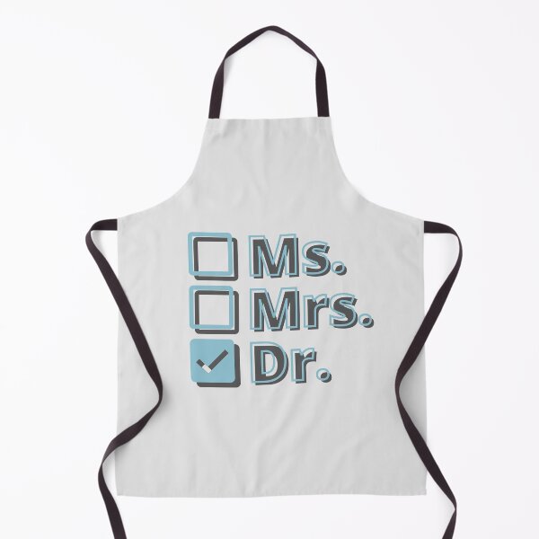Item preview, Not Your Trophy Wife designed and sold by arialiuia.