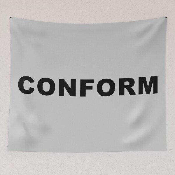 Item preview, Conform  designed and sold by BigTime.