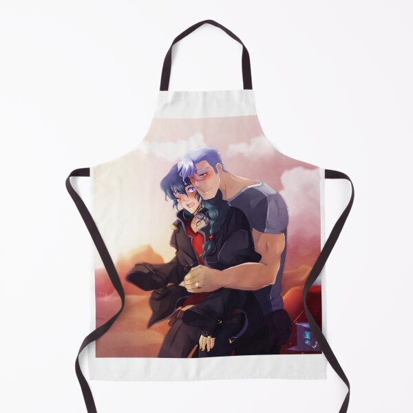 Item preview, Sheith  designed and sold by Iwonn.