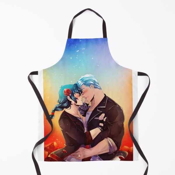 Item preview, sheith designed and sold by Iwonn.