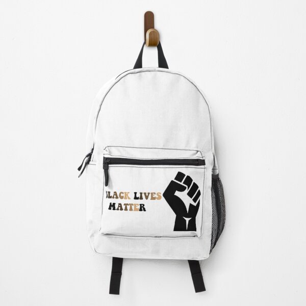 Item preview, BLM/BLACK LIVES MATTER designed and sold by KendallG16.
