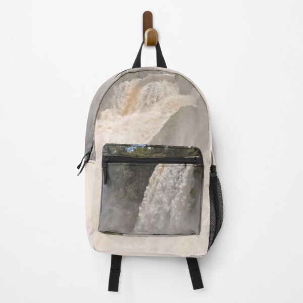 Item preview, Powerful Tropical Waterfalls designed and sold by UrTops.