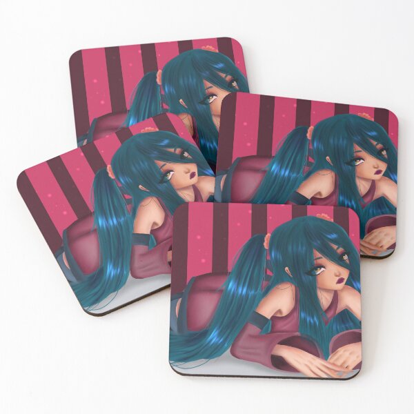 Item preview, seduce designed and sold by cutesbiest.