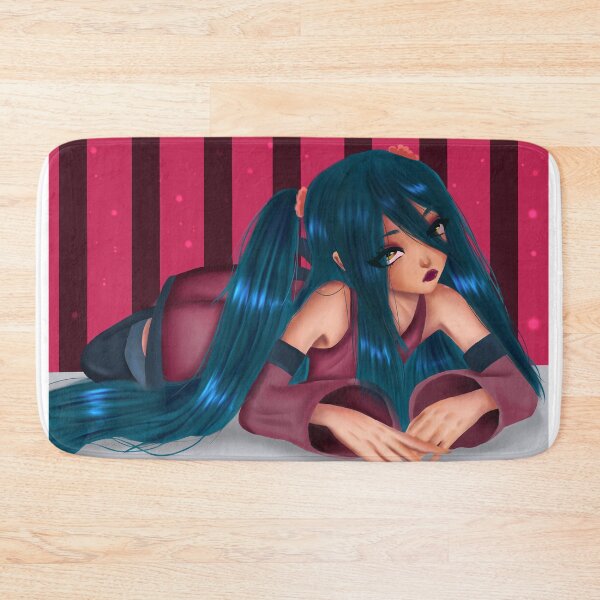 Item preview, seduce designed and sold by cutesbiest.