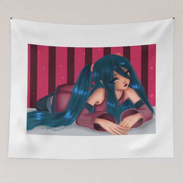 Item preview, seduce designed and sold by cutesbiest.