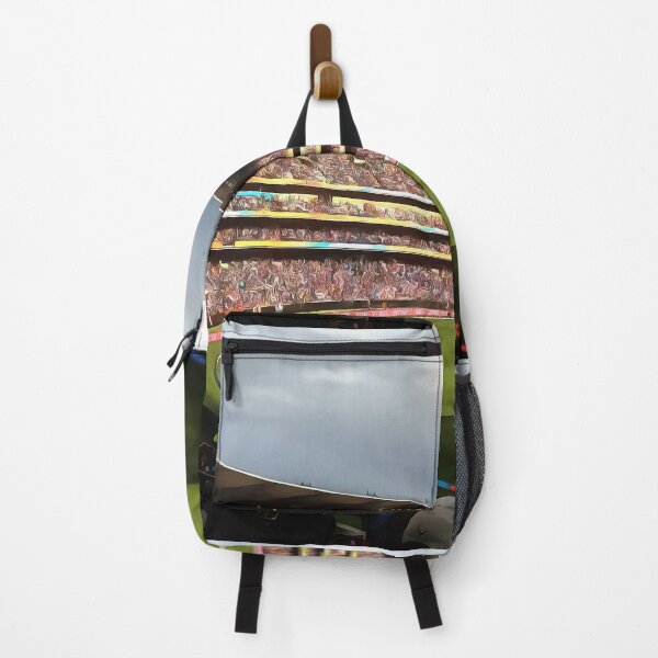 Item preview, Day night cricket match designed and sold by ashishagarwal74.