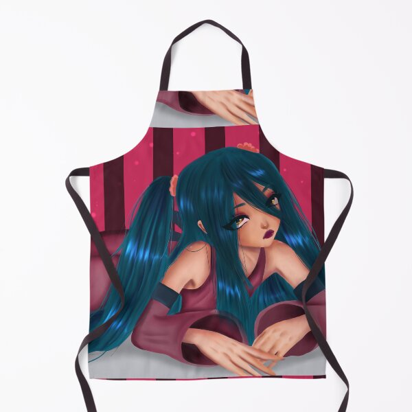 Item preview, seduce designed and sold by cutesbiest.