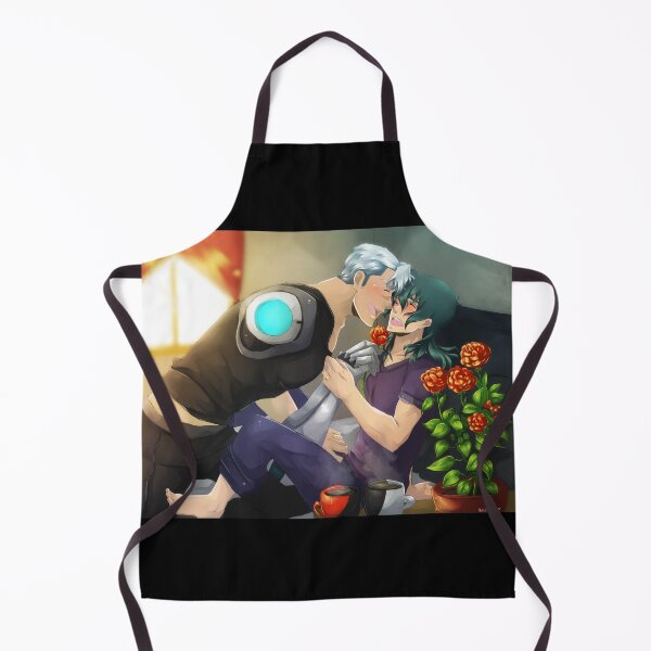 Item preview, Sheith - Good morning! designed and sold by Iwonn.