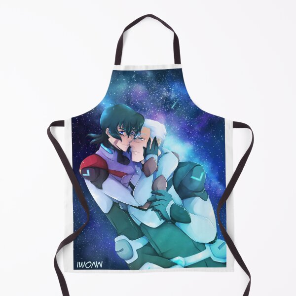 Item preview, Sheith  designed and sold by Iwonn.