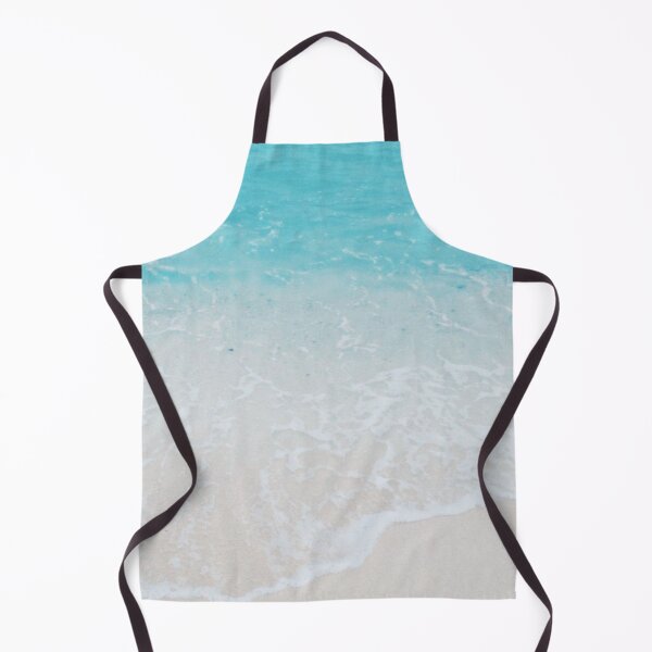 Item preview, summer beach waves designed and sold by emaan-seller.