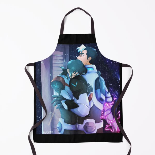 Item preview, sheith: trust designed and sold by Iwonn.