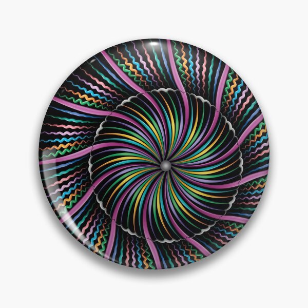 Item preview, Wiggle designed and sold by Becky Titus.