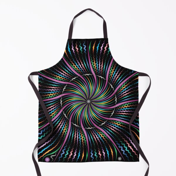 Item preview, Wiggle designed and sold by Becky Titus.