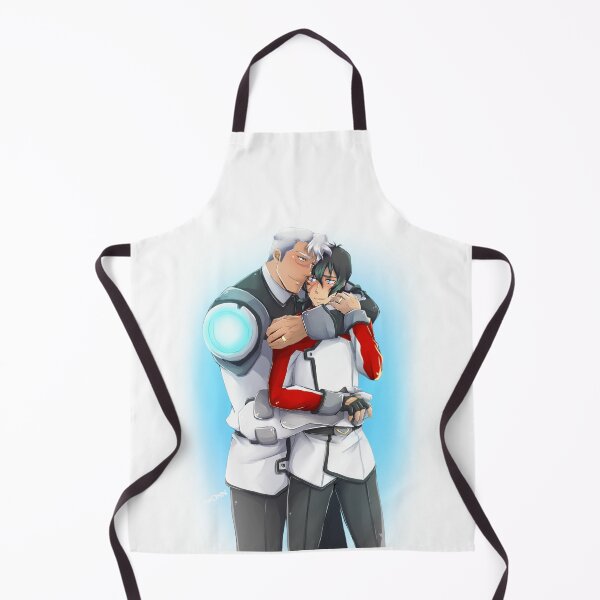 Item preview, Sheith Hug designed and sold by Iwonn.