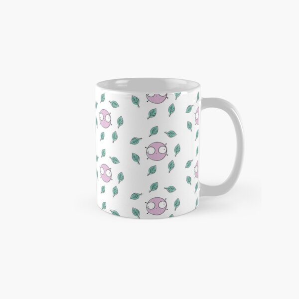 shippo2 Classic Mug