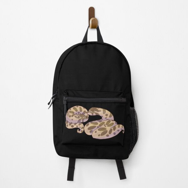 Item preview, baby hognose snakes! designed and sold by VariousLizards.