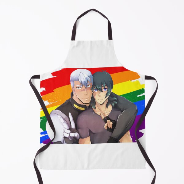 Item preview, Sheith  designed and sold by Iwonn.
