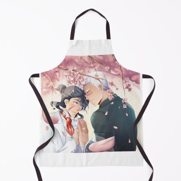 Item preview, Sheith Wedding designed and sold by Iwonn.