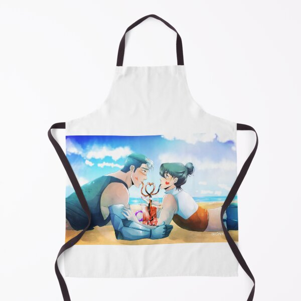 Item preview, Sheith Summer designed and sold by Iwonn.