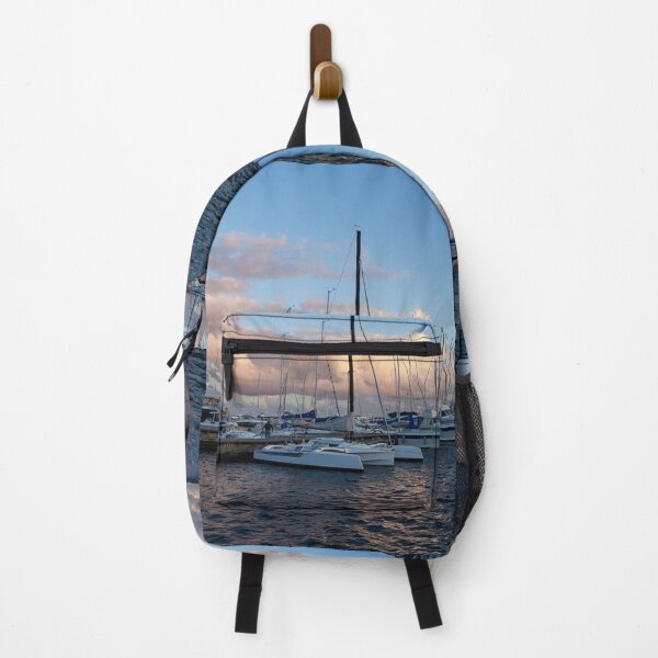 Item preview, The boats at home designed and sold by Jouko Lehto Photography.