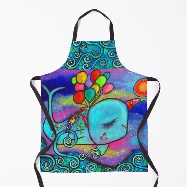 Item preview, Love Makes Your Heart Fly designed and sold by Juli Cady Ryan.