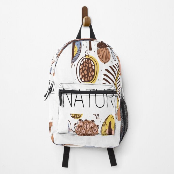 Item preview, Natures Heros designed and sold by EarthArtDesigns.