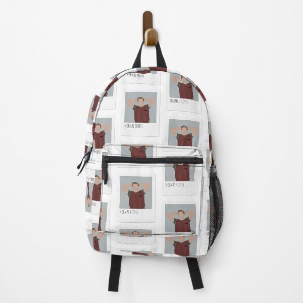 Item preview, Normal People designed and sold by NL1205.