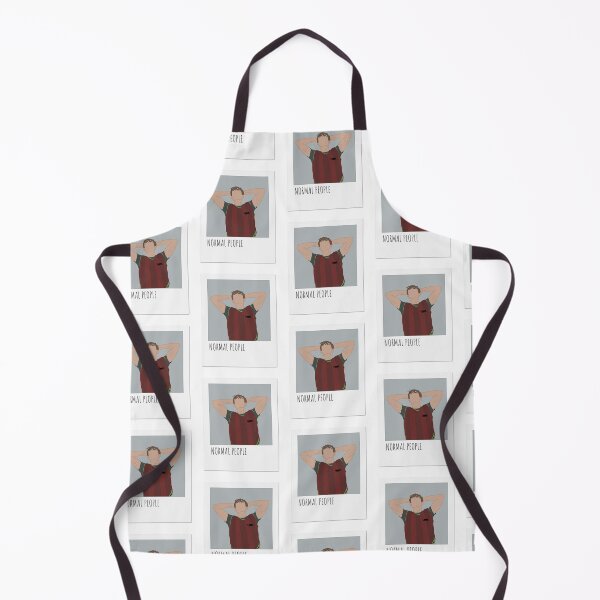 Item preview, Normal People designed and sold by NL1205.