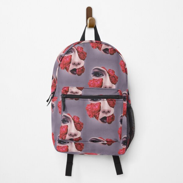 Item preview, Pretty yet? designed and sold by AmeliaValley.