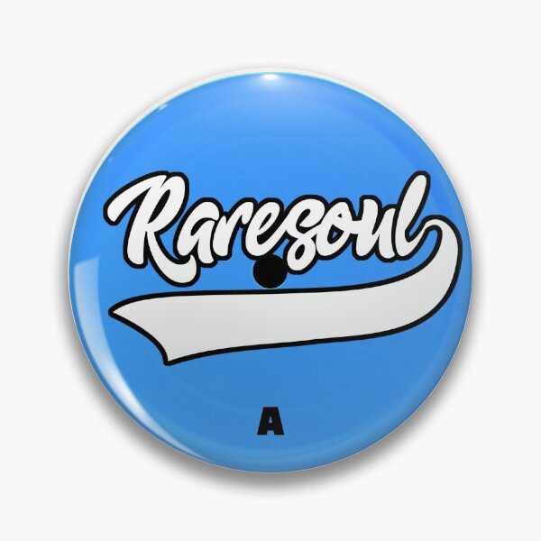 Artikelvorschau, Seltene Soul Musik Vinyl Liebhaber entworfen und verkauft von SoulVisible.
