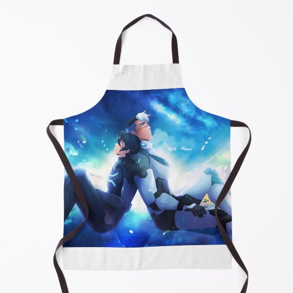 Item preview, sheith designed and sold by Iwonn.