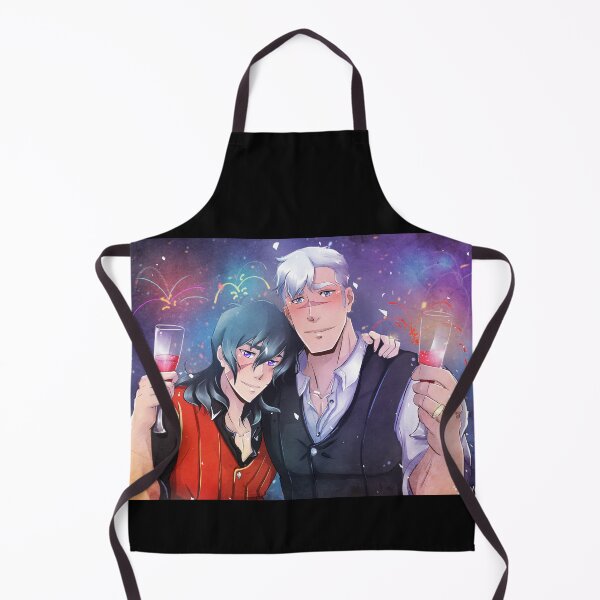 Item preview, sheith new year celebration designed and sold by Iwonn.