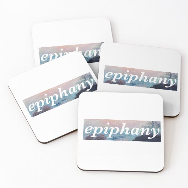 Item preview, Taylor Swift Epiphany Monet  designed and sold by Texas2.