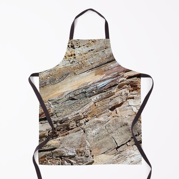 Item preview, Driftwood Weathered Wood Texture Natural Abstract 6 designed and sold by worldways.