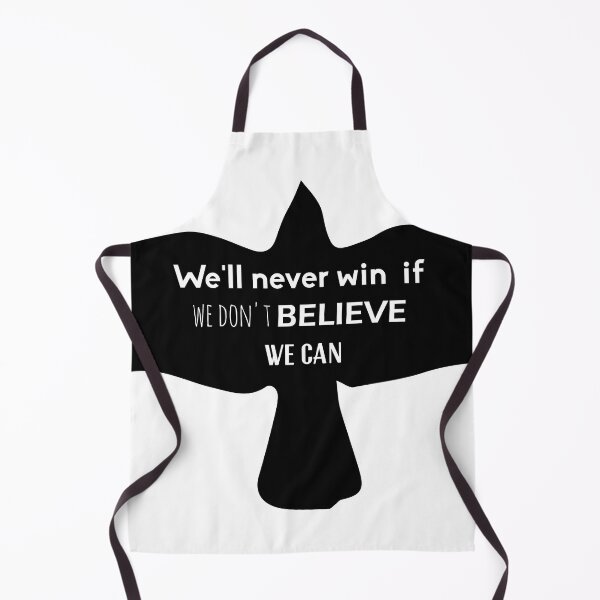Item preview, believe designed and sold by tapirink.