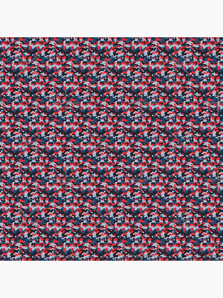 Berlin U-Bahn Camo by bluprnt